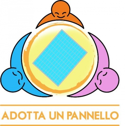 Adotta un pannello