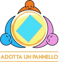 Adotta un pannello