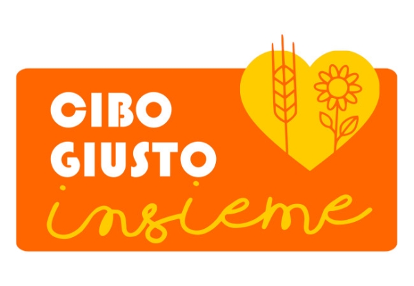 “Cibo giusto insieme” – Convenzione tra CO-energia e Cooperativa Girolomoni