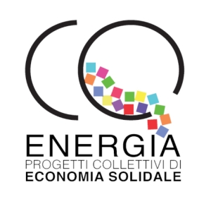 Assemblea 2025 di CO-energia
