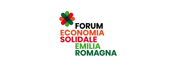 Settimo Forum regionale Economia solidale: esperienze e progetti per affrontare le nuove sfide