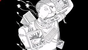 Autistici/Inventati e la libertà di comunicare