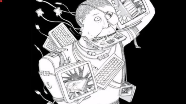 Autistici/Inventati e la libertà di comunicare