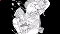 Autistici/Inventati e la libertà di comunicare