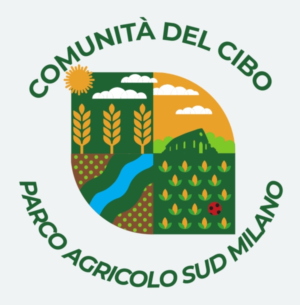 Comunità del Cibo del Parco Sud Milano: rete per il territorio e l’agroecologia
