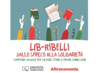 Fare Rete con le Campagne Solidali: 10 passi per il reciproco aiuto