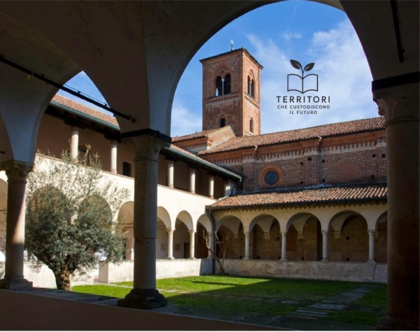Viaggi esperienziali nei Territori che custodiscono il futuro
