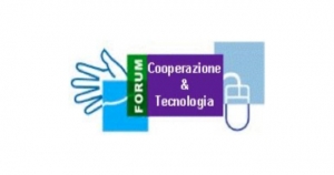 ForumCT: ricerca e comunità in pratica