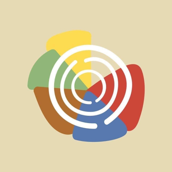 La newsletter di settembre della rete campana &quot;La Buona Terra&quot;