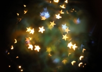 Auguri solidali da CO-energia