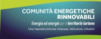 Si parla Comunità energetiche rinnovabili alla Camera di Commercio di Como-Lecco