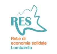 Accordo di intesa tra RES Lombardia e CO-energia