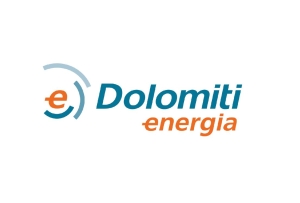 Addendum all'accordo quadro con Dolomiti Energia
