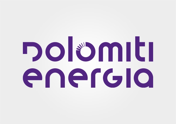 Tariffa Dolomiti Energia a prezzo fisso e confronto con i gas soci