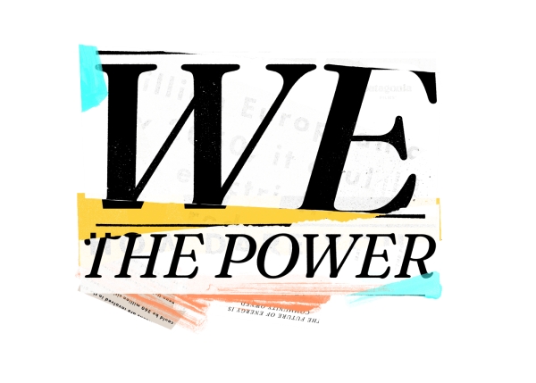 Energie rinnovabili: CO-energia presenta il doppiaggio in italiano del docufilm “We the Power”